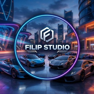 Filip Studio | Студия Качественных Сливов по CRMP/SAMP