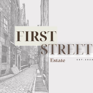 First street estate Poznań |Аренда И Покупка недвижимости в Познане |Агенство недвижимости| жильё Познань