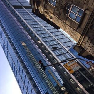 Frankfurt am Main