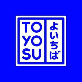 TOYOSU SUSHI МСК