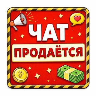Гамбург Помощь Недвижимость общение