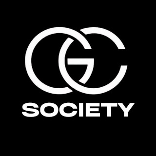 Gamechangers | Private Society I Key