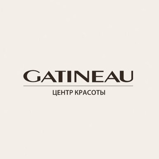 Gatineau_volgograd