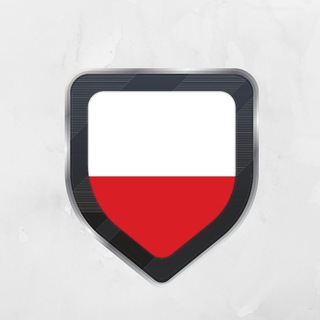 GDANSK FREE 🇵🇱