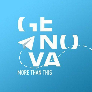 Генуя Genova Савона Лігурія Дженова Українці в Італії 🇮🇹 🇺🇦 головний канал регіону та міста