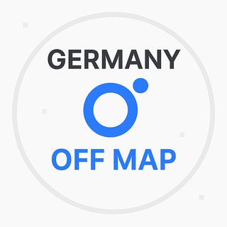 Германия Берлин Чат
