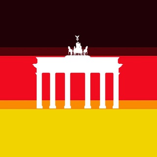 Германия Live • Новости Германии