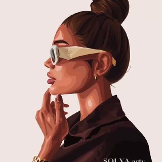 GlassesGallery