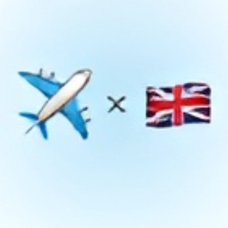 Гайд ✈️ Великобритания