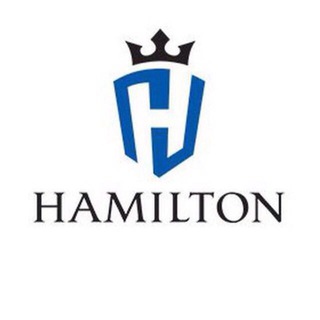 Hamilton