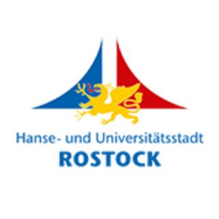Rostock