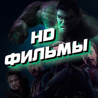 Сериал Голливуд 1 сезон Озвучка - Coldfilm