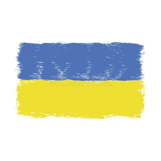 Українці в Гольцмінден-крайс ❤️