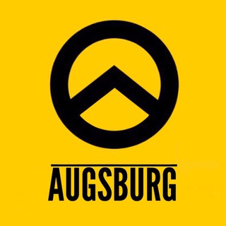 Identitäre Bewegung Augsburg