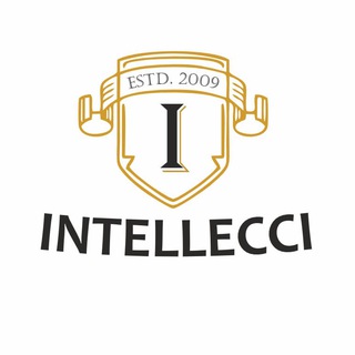INTELLECCI EVENTS