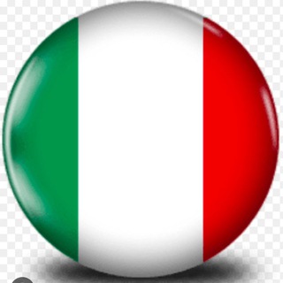 Tourism of Italy /Италияның туризмі🇮🇹