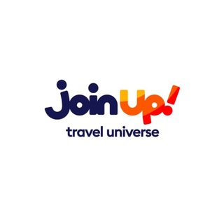 🏝 Join UP Chisinau 🏝