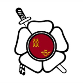 JUDO MURCIA
