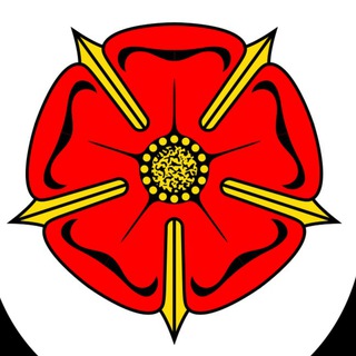 Lemgo / Detmold / Lage / Kalletal / Bad Salzuflen / Dörentrup / Lippe для Украинцев . Каллеталь / Липпе / Лемго