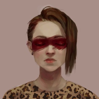 Кентей 🙈