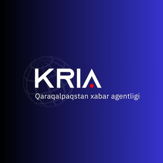 Qaraqalpaqstan xabar agentligi