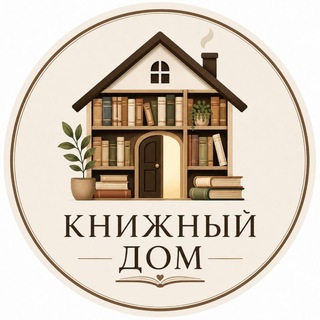 knizhny_dom.tj