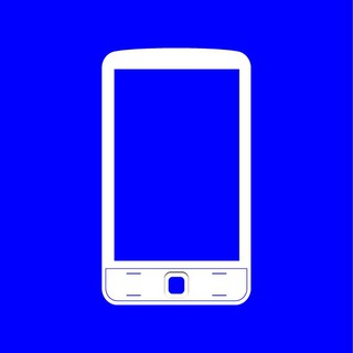 КО. Телефоны Смартфоны CDMA GSM ПМР (Приднестровье), Тирасполь, Бендеры, Рыбница и др.