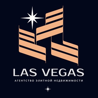 «Las Vegas» MSK Агентство элитной недвижимости