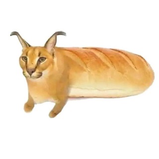 ачё