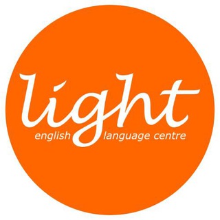 Школа иностранных языков ‘Light’