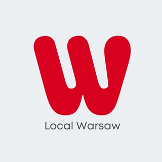 Варшава Афиша | Events Warsaw