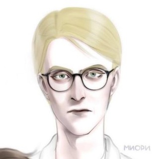 Лондон•Уильям Виндзор-Темзенд.