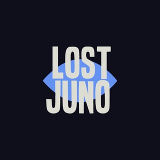 LOST JUNO