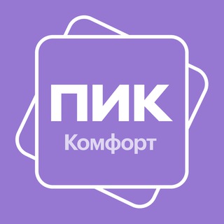 Люблинский парк ПИК-Комфорт