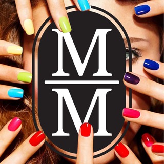 💅🏻Манхэттен Маникюр💅🏻