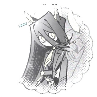 マンハッタンカフェ