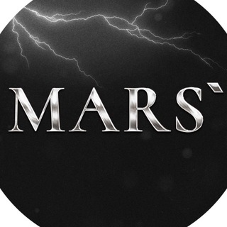 MARS | Мужская одежда | Садовод