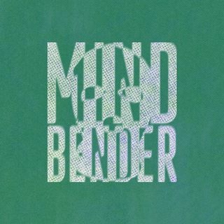 MBM