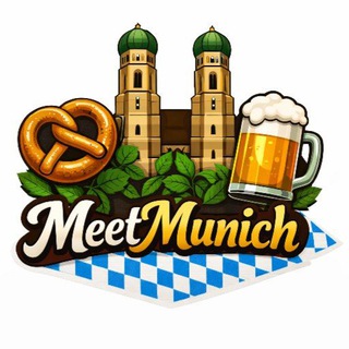 MEETMUNICH