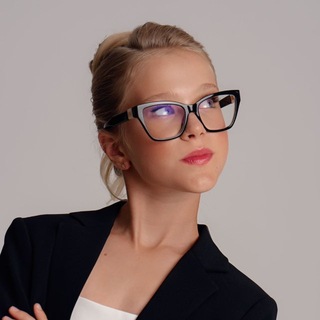 Милана Учайкина