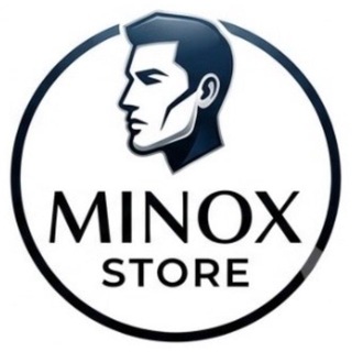 M.Store | Вопросы. Консультация