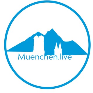 Мюнхен live