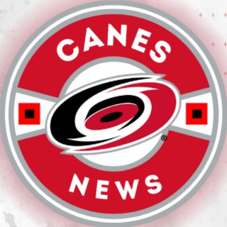 Canes News | Carolina Hurricanes