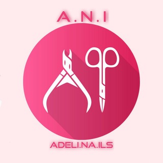 adeli.na.ilsss🎀