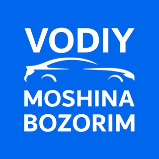 Moshina Bozorim