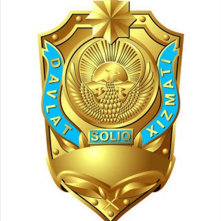 Бухгалтерлар НАМАНГАН