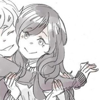 ミ*:・° доза наоми ⋅₊˚.彡