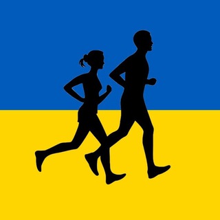 Наш Берлін: Спорт 🏃♂️⚽️🧘♂️🇺🇦Україна-Німеччина 🇩🇪 Берлин Германия Украина | Беженцы | Berlin Ukraine