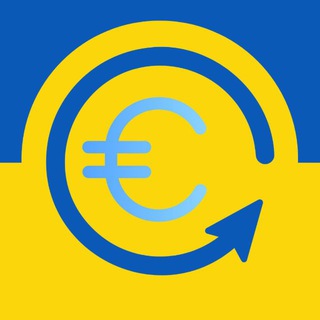 Наш Берлін: Гроші | Обмін | Банки | Крипто | Обмін грошей | Валюта