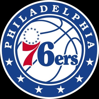 Филадельфия Сиксерс | Philadelphia 76ers